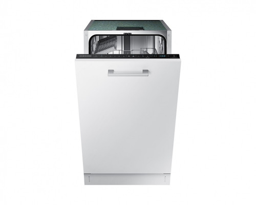 Samsung Dishwasher DW50R4060BB