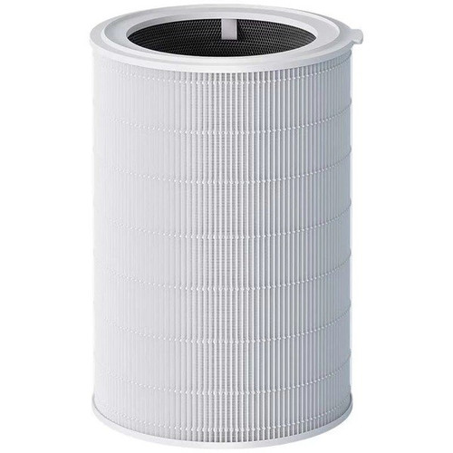 Xiaomi Filter for Smart Air Purifier Elite