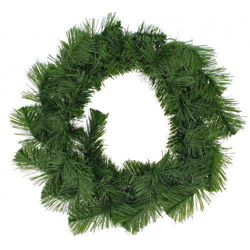 Christmas Wreath 35cm