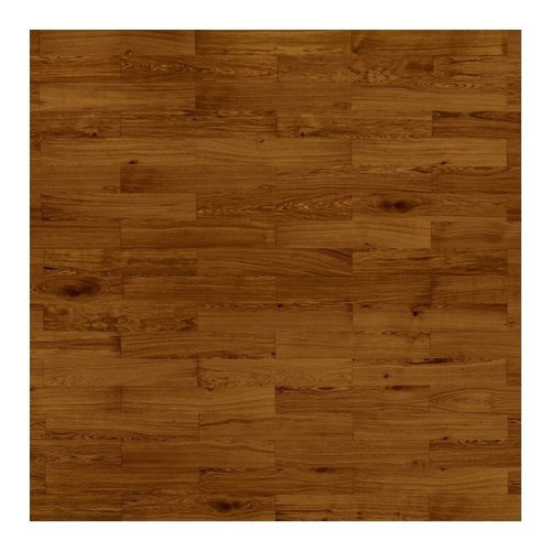 Wooden Flooring Veneered Zip Golden Oak 1.52 sqm, 6-pack