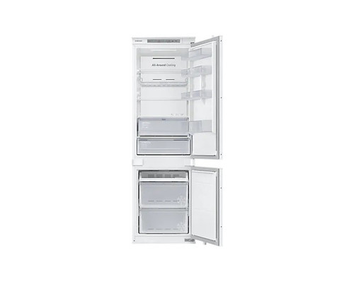 Samsung Fridge-freezer BRB26605FWW