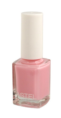 PASTEL Nail Polish no. 54 13ml