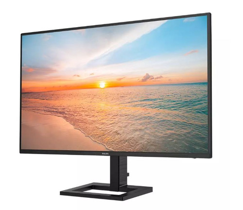 Philips 27'' Display Screen Monitor 27E1N1600AE IPS 100Hz HDMI USB-C HAS