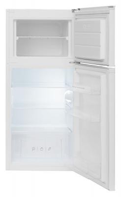 Amica Fridge-freezer FD2015.4