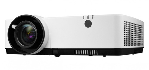 NEC Projector ME403U WUXGA 4000AL 16000:1 3.5kg