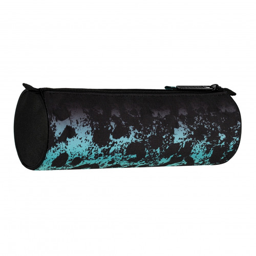 Pencil Case Panther