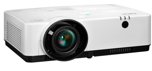 NEC Projector ME403U WUXGA 4000AL 16000:1 3.5kg
