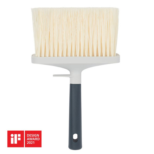 GoodHome Wallpaper Pasting Brush