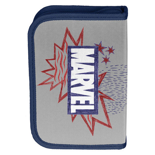 Pencil Case Spider-Man