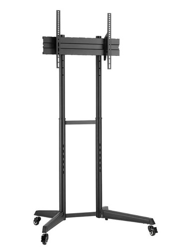 NewStar TV Mobile Floor Stand 37-70" 50kg FL50-540BL1