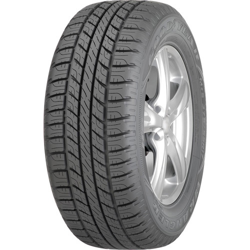 GOODYEAR Wrangler HP All Weather 275/65R17 115H