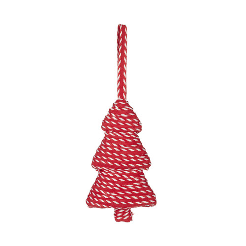 Christmas Hanging Decoration Christmas Tree Folklore Myths