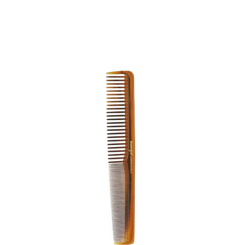 Hair Comb 18cm