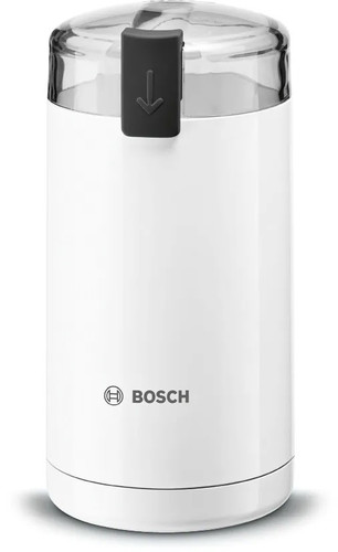 Bosch Coffee Grinder TSM6A011