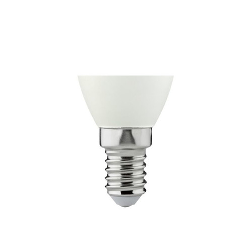 Diall LED Bulb C37 E14 806lm 2700K