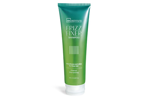 IDC Institute Shampoo Frizz Fixer 250ml