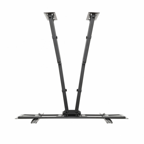 ART LCD TV Holder 32-70'' 45kg, vertical/horizontal, AR-85