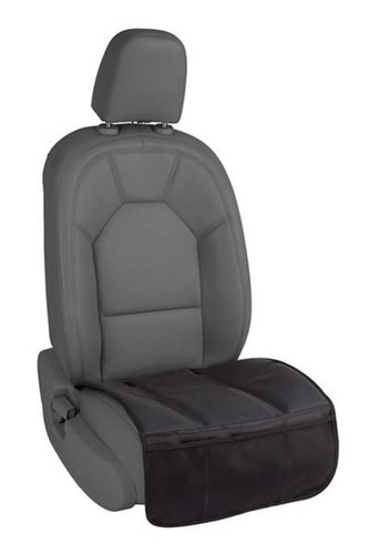 Baby Dan - Car seat protector