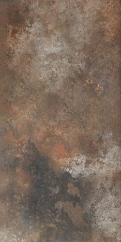 Floor Clinker Tile Octane 30 x 60 cm, ochre, 1.44 m2