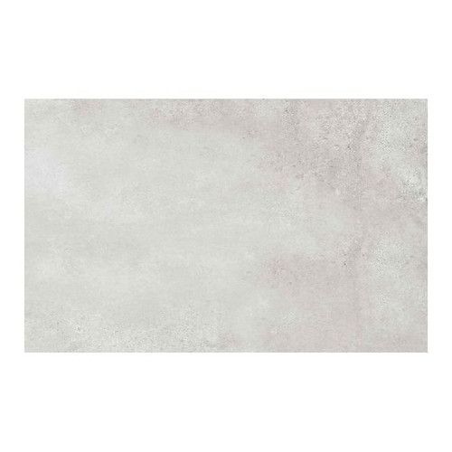 Glazed Tile Klara 25 x 40 cm, light grey, 1.5 m2