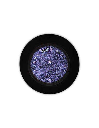 Constance Carroll Eyeshadow Magic Turbo Pigment no. 12