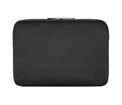 Targus Sleeve Mobile Elite 13-14", black