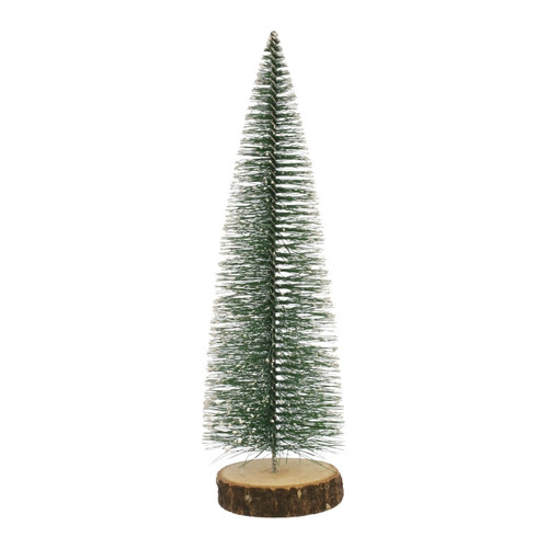 Christmas Decoration Christmas Tree 21 cm