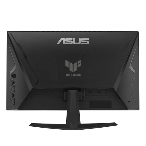 Asus 23.8" Monitor VG246H1A IPS BK 0.5MS EU HDMI 100Hz