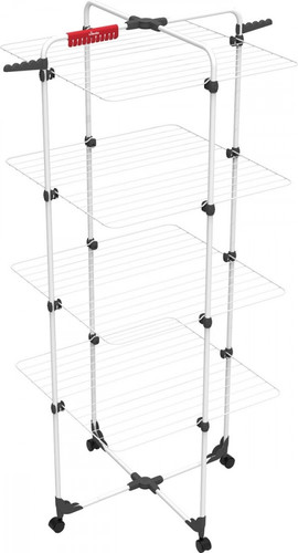 Vileda Mixer 4 Drying rack