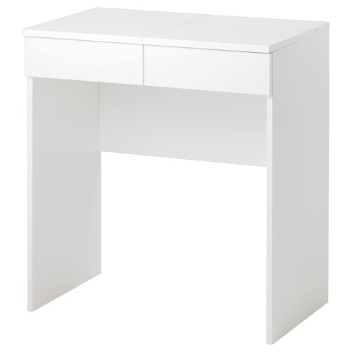 BRIMNES Dressing table, white