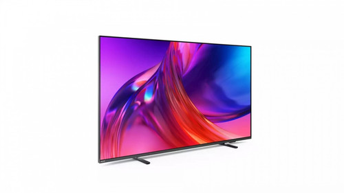 Philips 55'' TV LED 55PUS8518/12