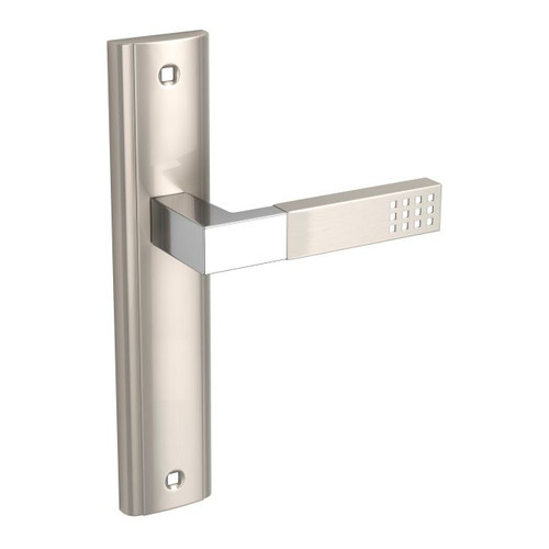 Kuchinox Door Handle Prima, long