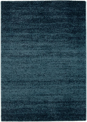 GoodHome Rug 120x170 cm, rainbow effect