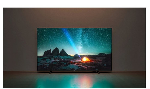 Philips 65'' TV LED 65PUS7609/12