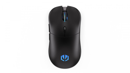 Endorfy Optical Wireless Mouse GEM Plus