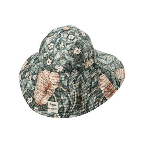 Elodie Details Sun Hat Pimpernel, 6-12 months