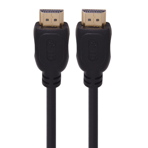 TB HDMI Cable v 1.4, gold plated 3m