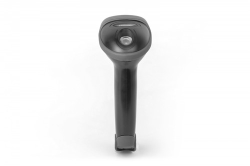 Digitus Barcode Scanner DA-81003