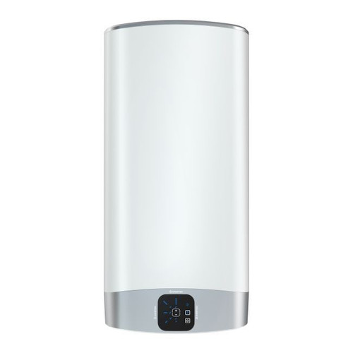 Ariston Water Heater Velis Evo 100 V/H