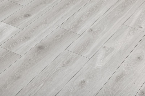 Weninger Laminate Flooring Pyrenean Oak AC5 2.222 m2, Pack of 9