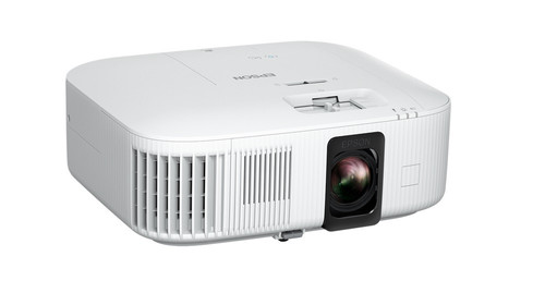 Epson Projector EH-TW6250 AndTV/4KUHD/WiFi5/2800L/35k:1