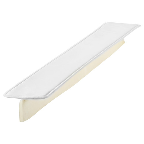 SIGGERUD Mattress wedge, 195 cm