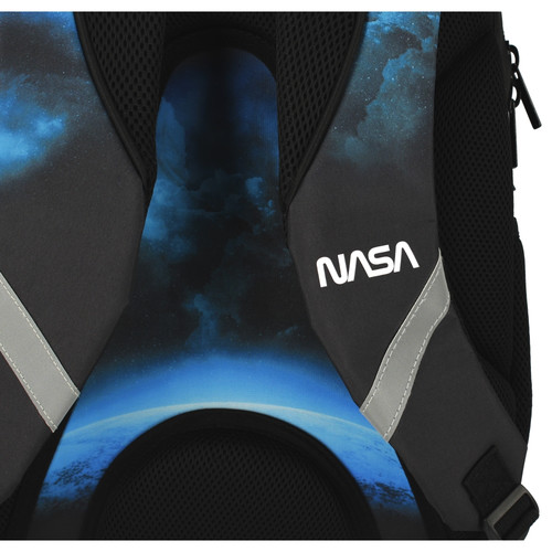 Teenage School Backpack NASA2