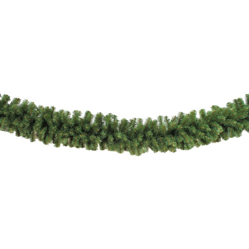 Christmas Garland 30 cm 2.7 m