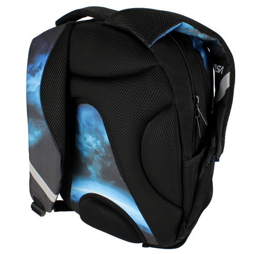 Teenage School Backpack NASA2