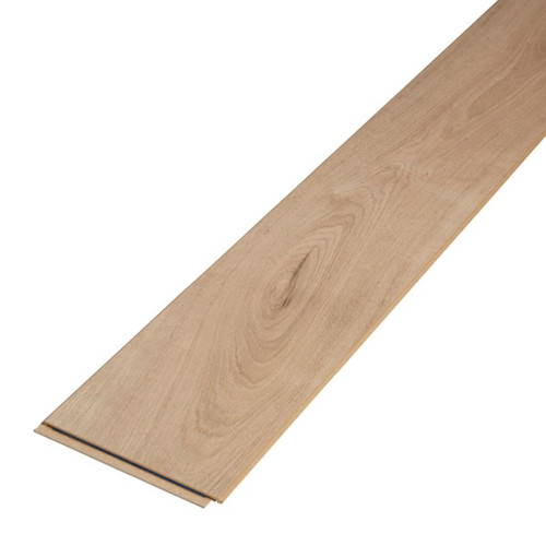 Laminate Flooring Easy Connect Colours Gladstone Natural AC4 1.996 m2, Pack of 8