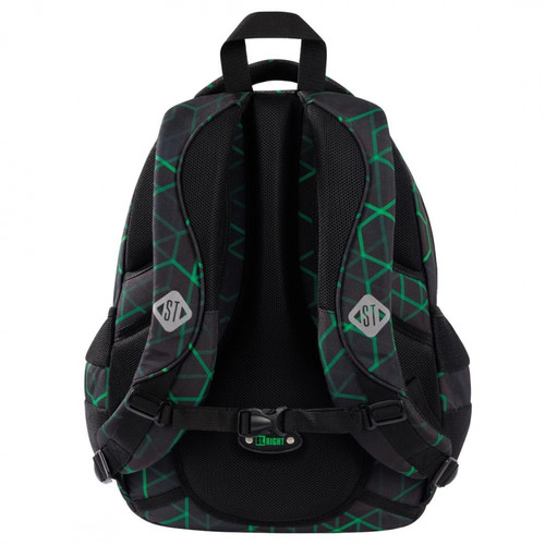 School Backpack 32x42x17 Play New Level