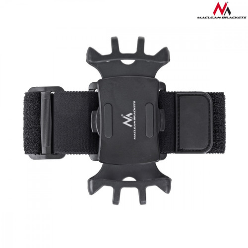 MacLean Sports Phone Armband MC-786