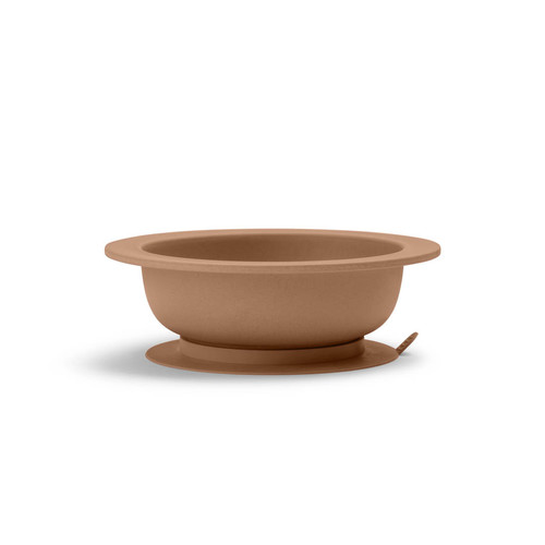 Elodie Details 3-piece Dinner Set Soft Terracotta