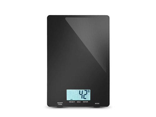 Kitchen Scale WKS001.1